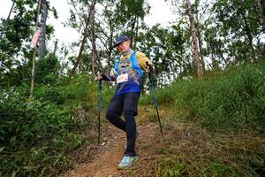 BIB: 757
                            <button type="button" onclick="openModal(22389433)" class="btn btn-primary btn-sm float-right btn-popup" data-toggle="modal" data-target=".modal-high-quality">
                        <i class="fas fa-shopping-cart"></i> Add to Cart
                    </button>
                                            <button type="button" onclick="isThisMe(22389433, true)" class="btn btn-success btn-sm float-right btn-popup btn-isme hidden" data-toggle="tooltip" data-placement="bottom" title="นี่คือรูปของคุณใช่ไหม คลิกที่นี่เพื่อเอาเข้าอัลบั้ม">
                        <i class="fas fa-plus"></i> Add to album
                    </button>
                    <button type="button" onclick="isThisMe(22389433, false)" class="btn btn-warning btn-sm float-right btn-popup btn-isnotme hidden">
                        <i class="fas fa-ban"></i> Remove from album
                    </button>